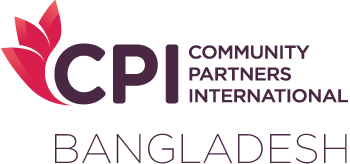 COMMUNITY PARTNERS INTERNATIONAL BANGLADESH